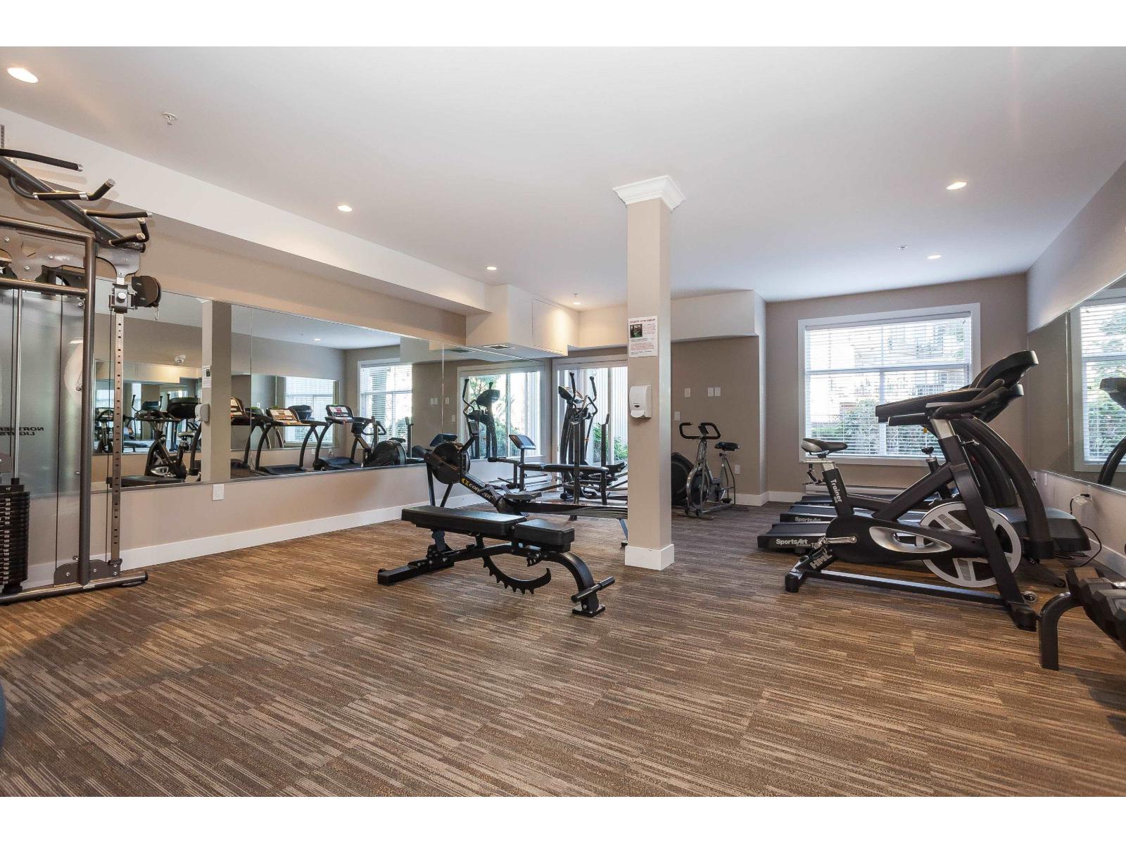 303 8183 121a Street, Surrey, British Columbia  V3W 1S7 - Photo 29 - R3058952