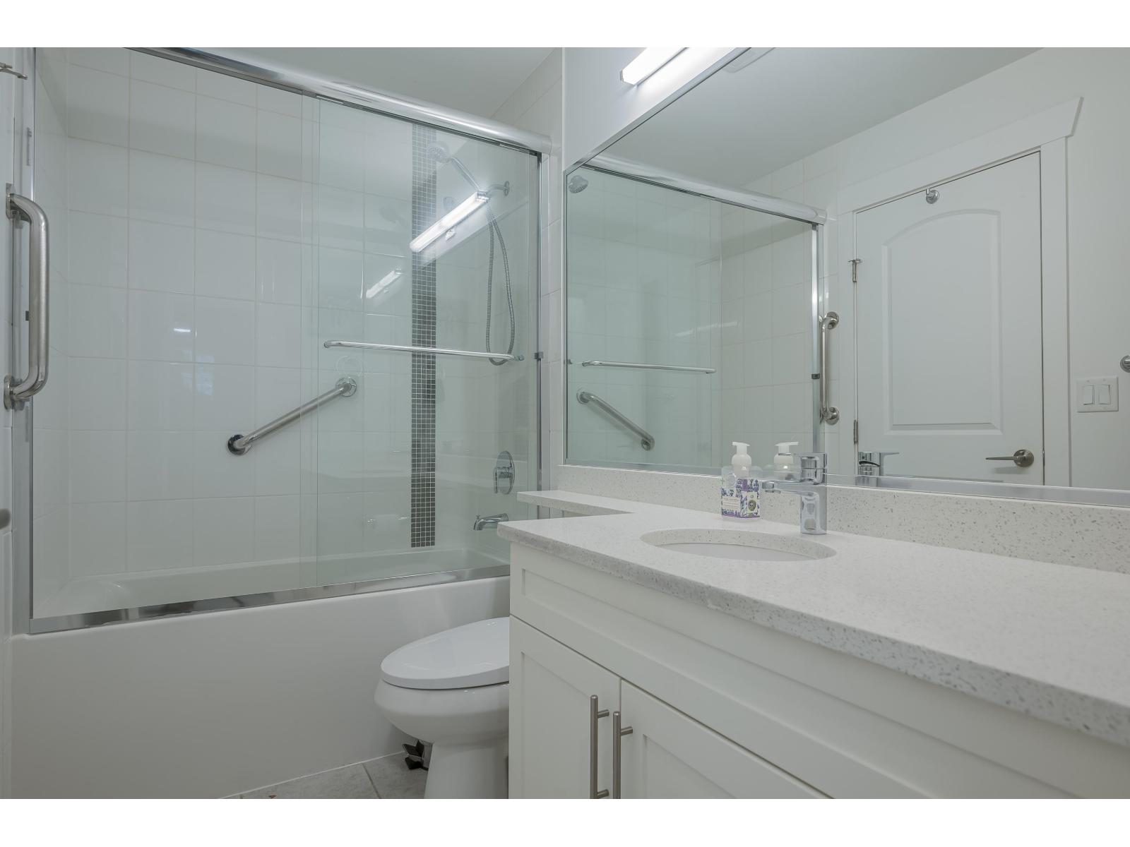 303 8183 121a Street, Surrey, British Columbia  V3W 1S7 - Photo 27 - R3058952