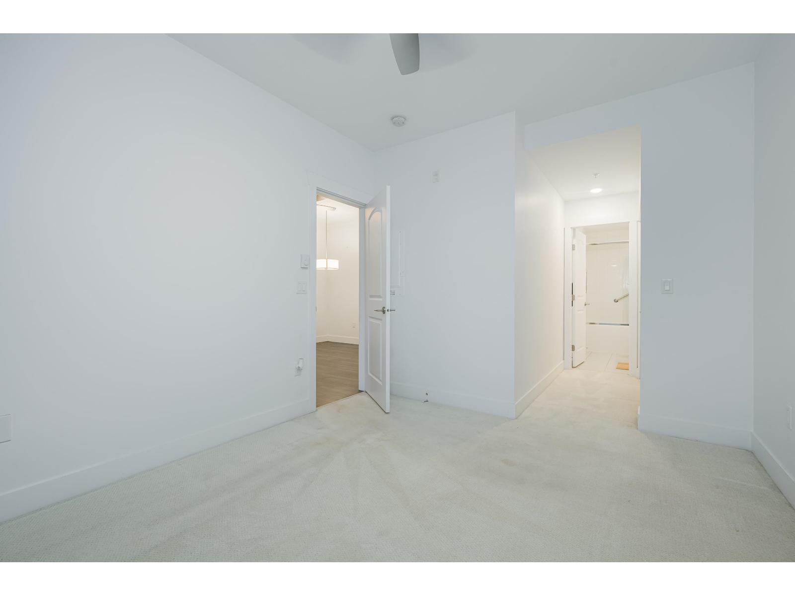 303 8183 121a Street, Surrey, British Columbia  V3W 1S7 - Photo 25 - R3058952