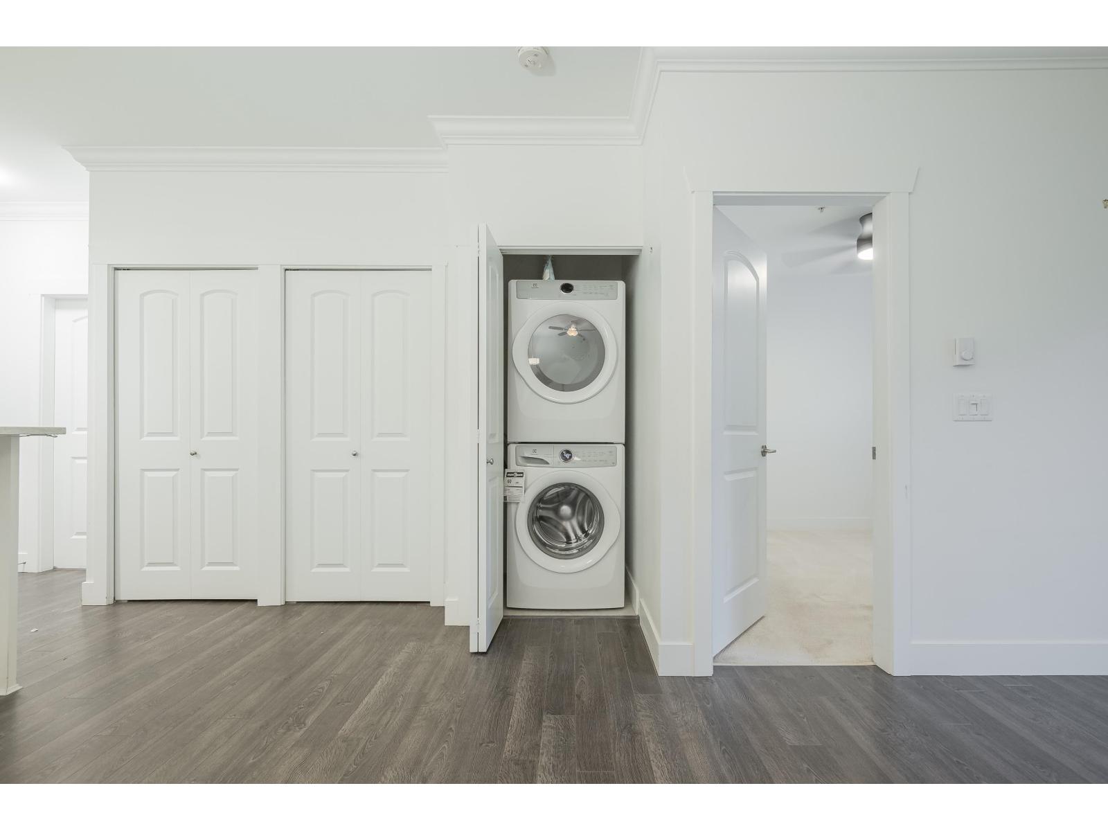 303 8183 121a Street, Surrey, British Columbia  V3W 1S7 - Photo 22 - R3058952