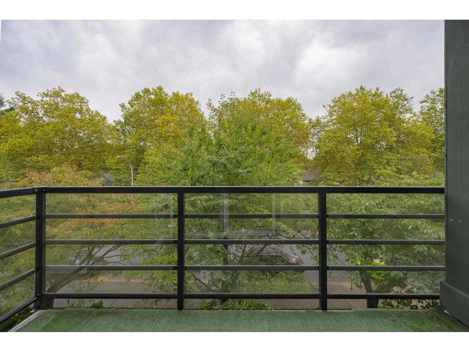 303 8183 121a Street, Surrey, British Columbia  V3W 1S7 - Photo 16 - R3058952
