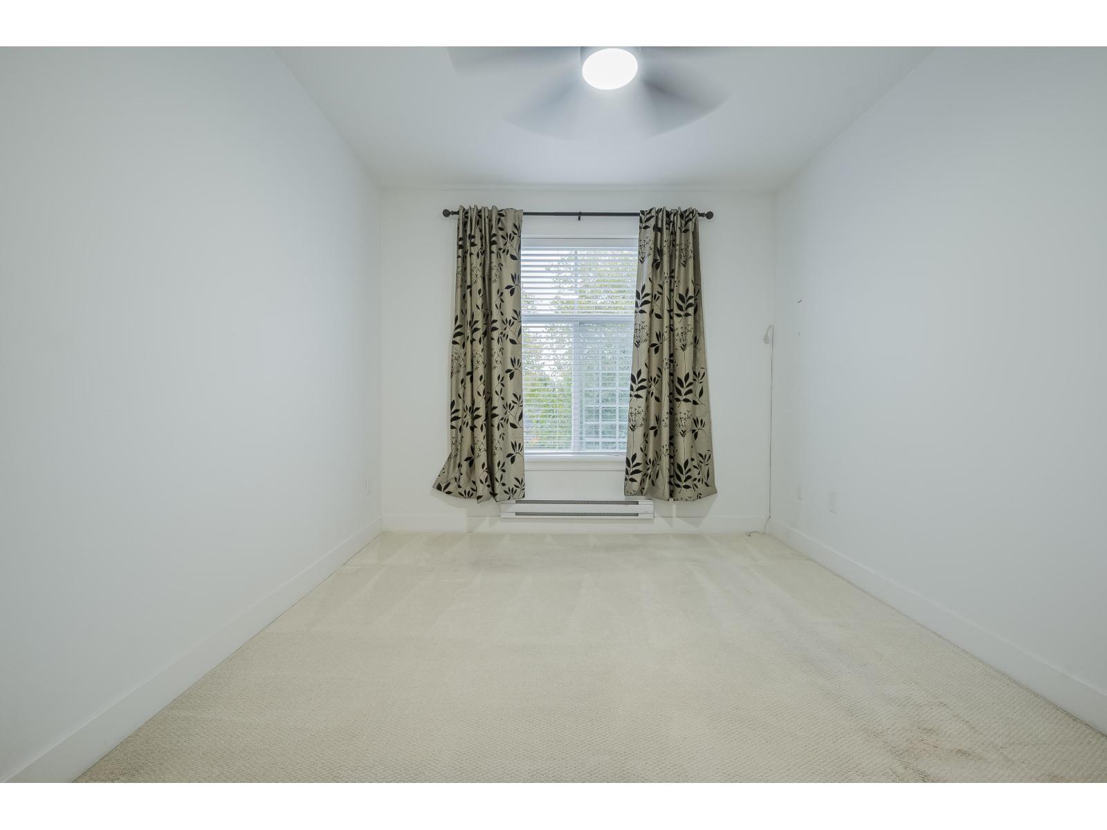 303 8183 121a Street, Surrey, British Columbia  V3W 1S7 - Photo 24 - R3058952