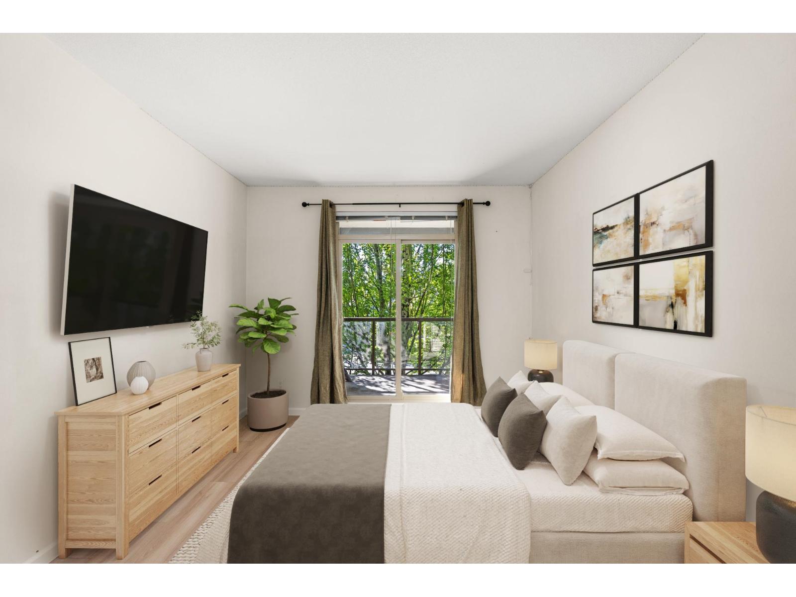 218 15322 101 Avenue, Surrey, British Columbia  V3R 4G9 - Photo 13 - R3058809