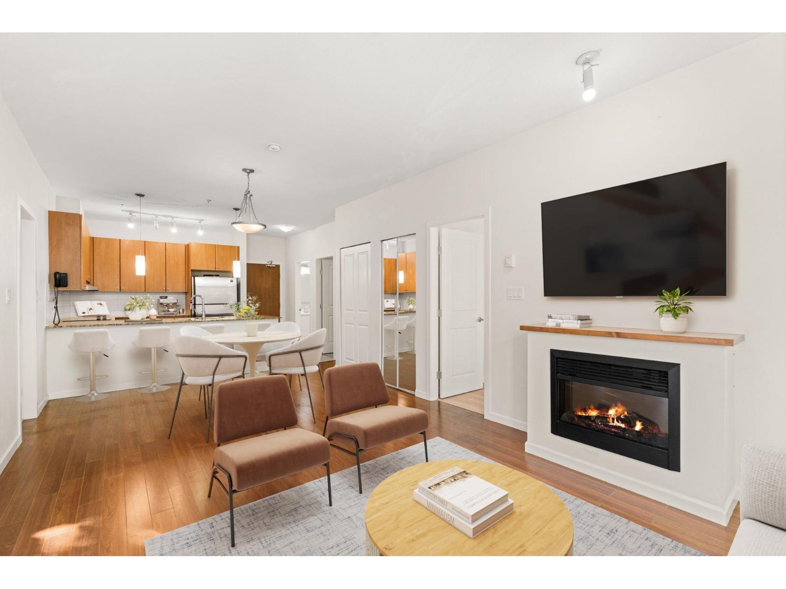 218 15322 101 Avenue, Surrey, British Columbia  V3R 4G9 - Photo 10 - R3058809