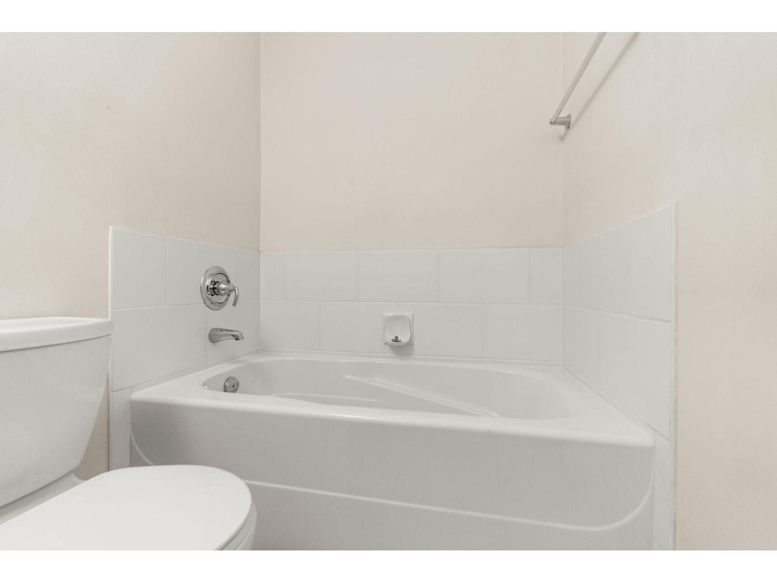 218 15322 101 Avenue, Surrey, British Columbia  V3R 4G9 - Photo 17 - R3058809