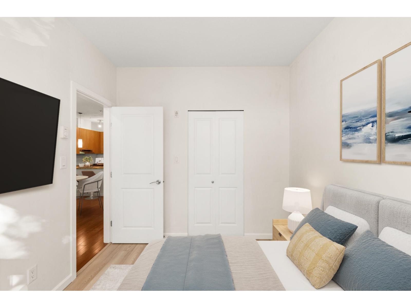 218 15322 101 Avenue, Surrey, British Columbia  V3R 4G9 - Photo 21 - R3058809