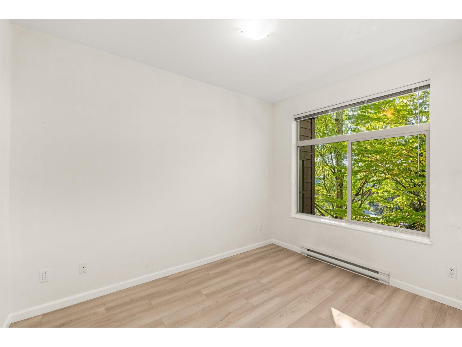 218 15322 101 Avenue, Surrey, British Columbia  V3R 4G9 - Photo 22 - R3058809