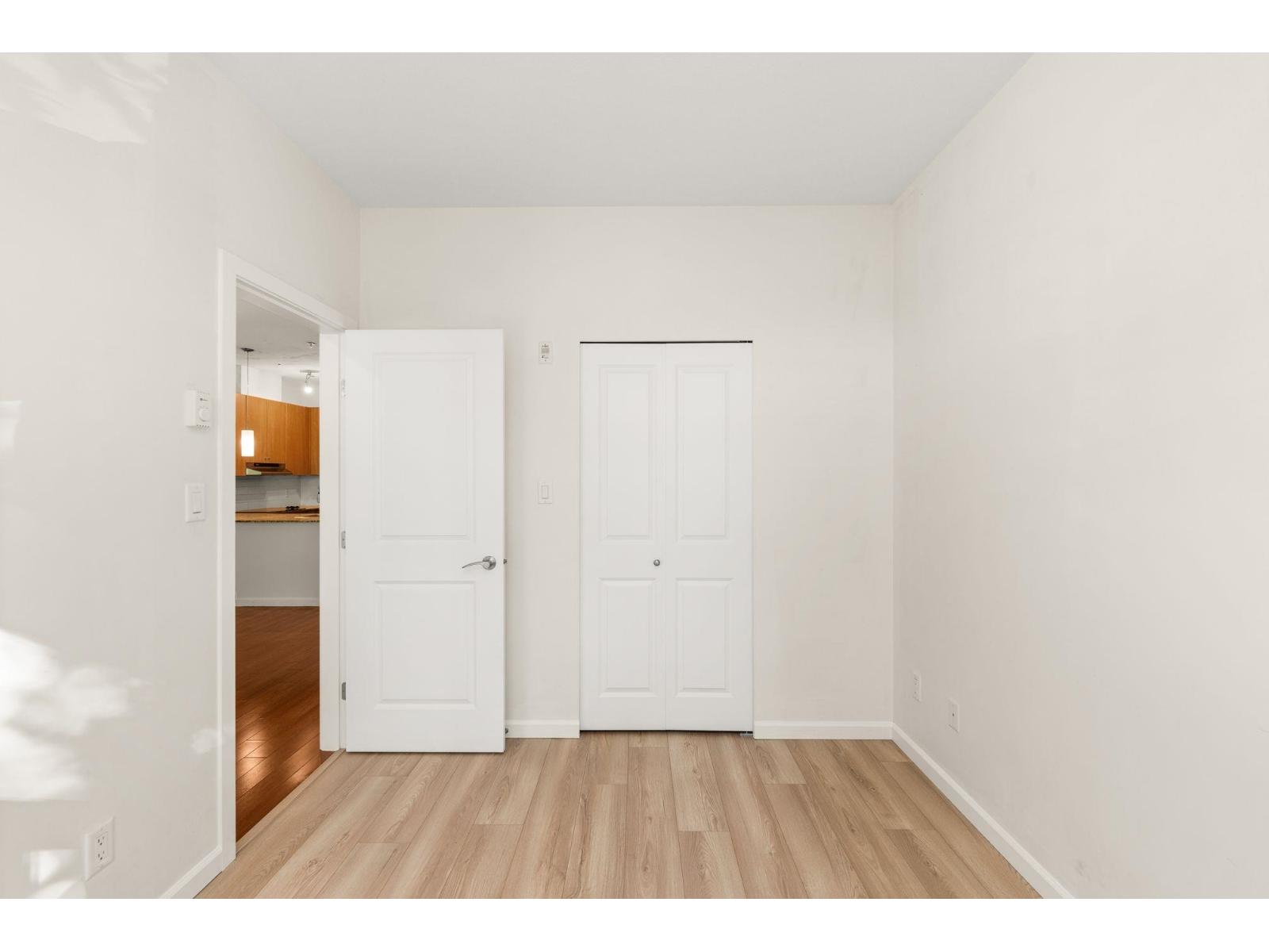 218 15322 101 Avenue, Surrey, British Columbia  V3R 4G9 - Photo 23 - R3058809