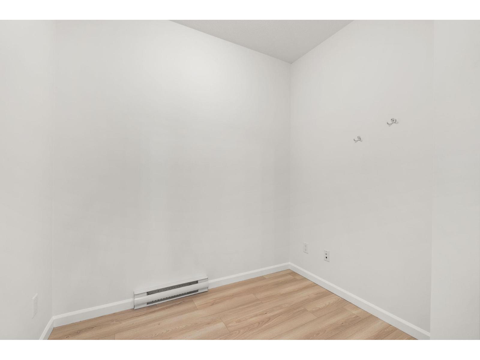 218 15322 101 Avenue, Surrey, British Columbia  V3R 4G9 - Photo 28 - R3058809