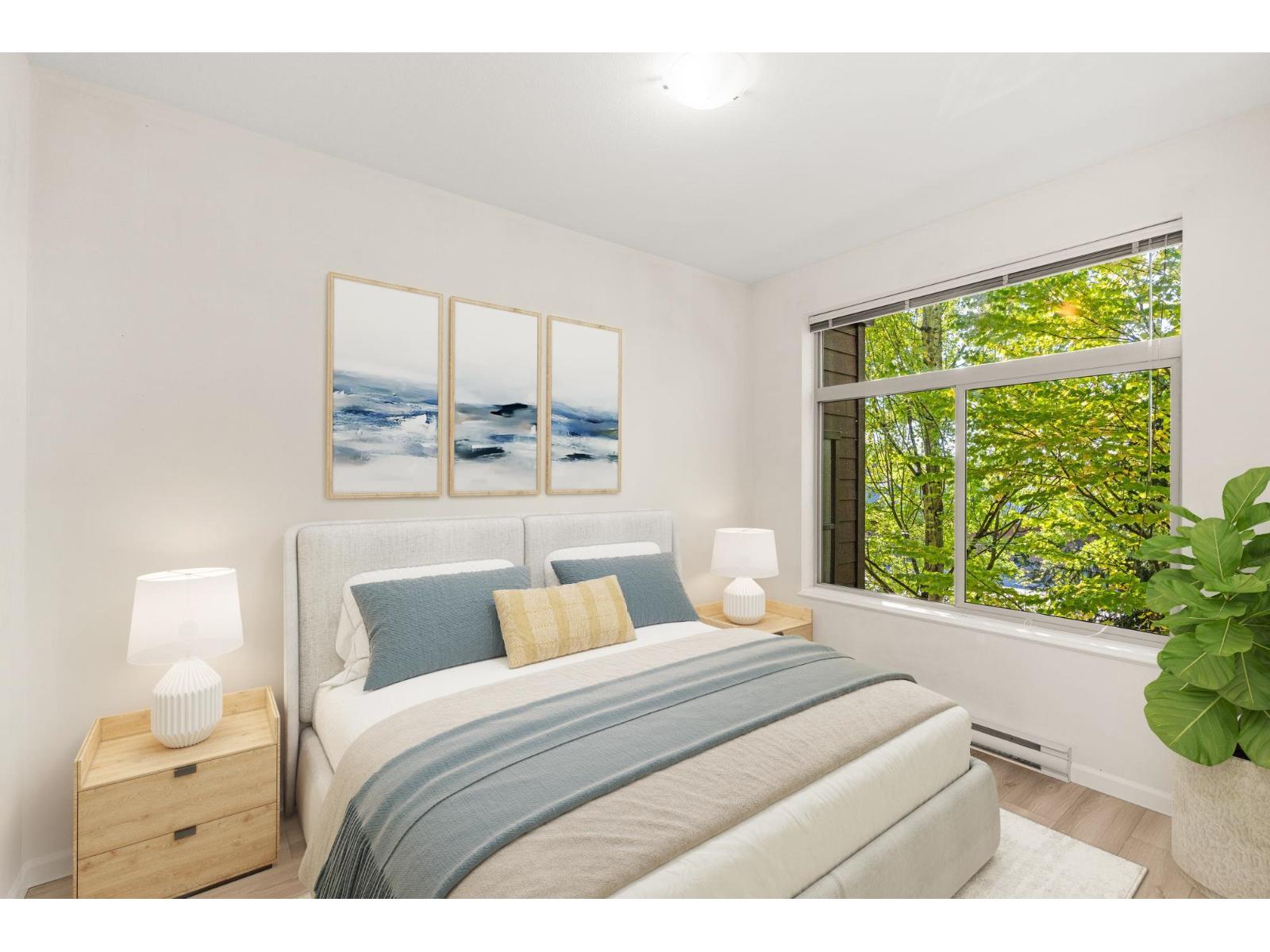 218 15322 101 Avenue, Surrey, British Columbia  V3R 4G9 - Photo 20 - R3058809