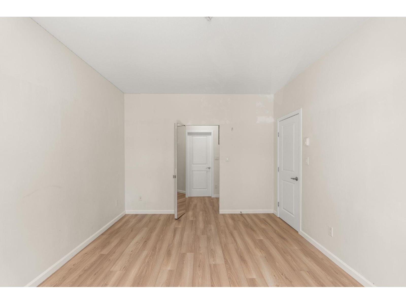 218 15322 101 Avenue, Surrey, British Columbia  V3R 4G9 - Photo 18 - R3058809