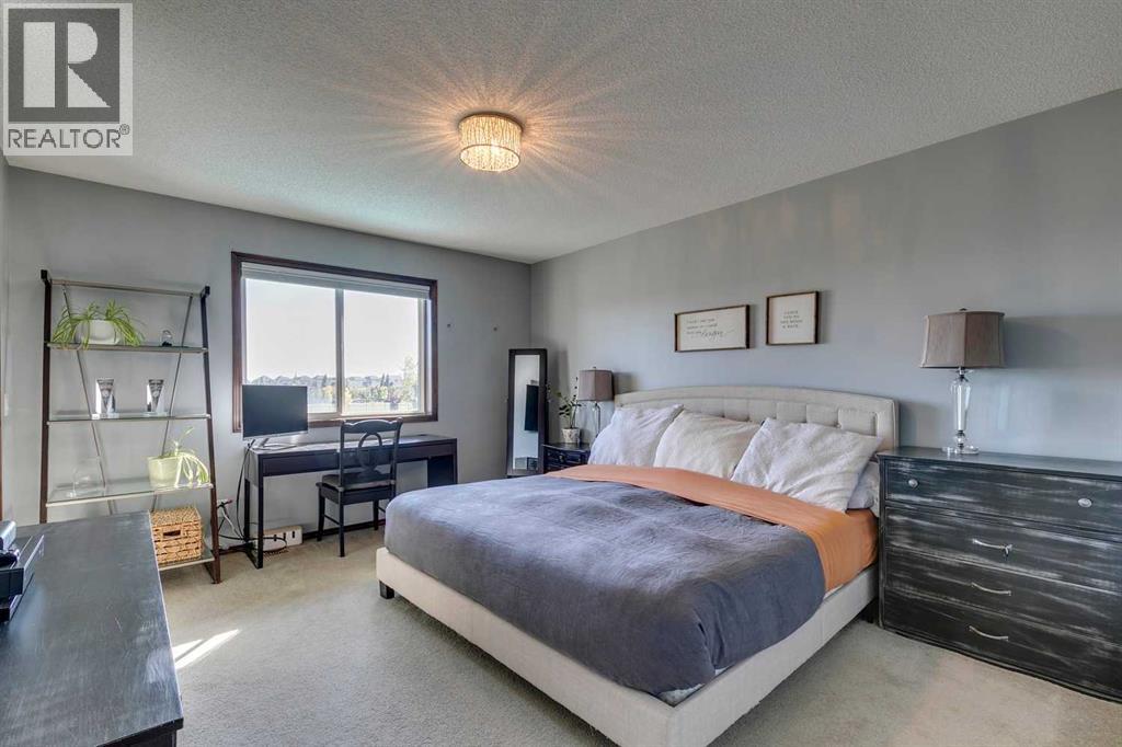 180 Cranberry Circle Se, Calgary, Alberta  T3M 0M1 - Photo 15 - A2264083