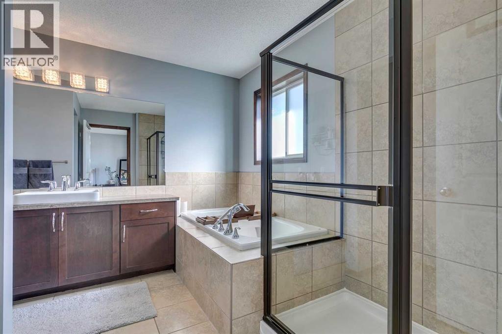 180 Cranberry Circle Se, Calgary, Alberta  T3M 0M1 - Photo 18 - A2264083