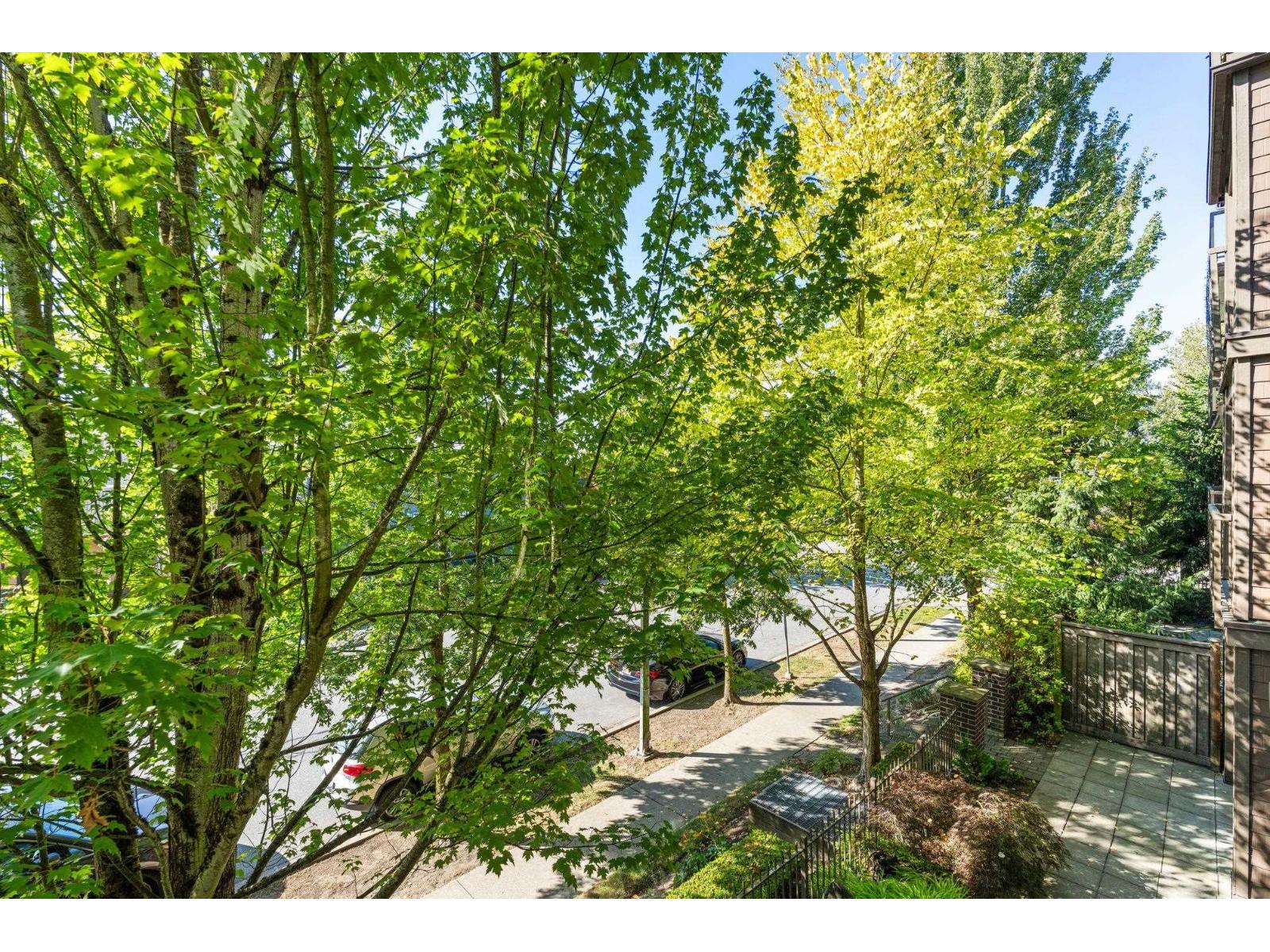 218 15322 101 Avenue, Surrey, British Columbia  V3R 4G9 - Photo 31 - R3058809