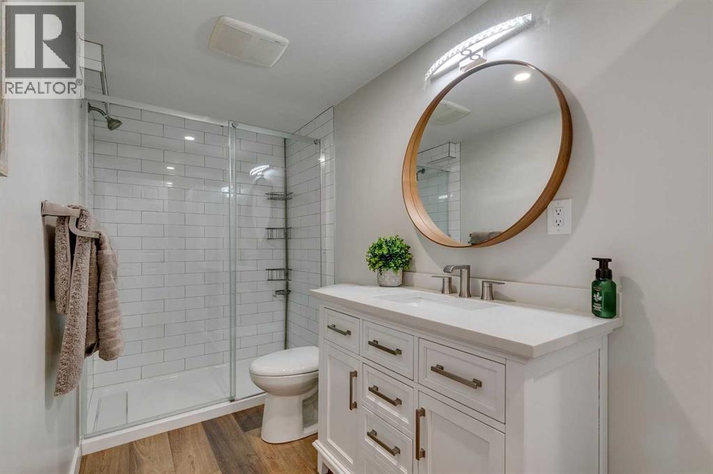 180 Cranberry Circle Se, Calgary, Alberta  T3M 0M1 - Photo 31 - A2264083