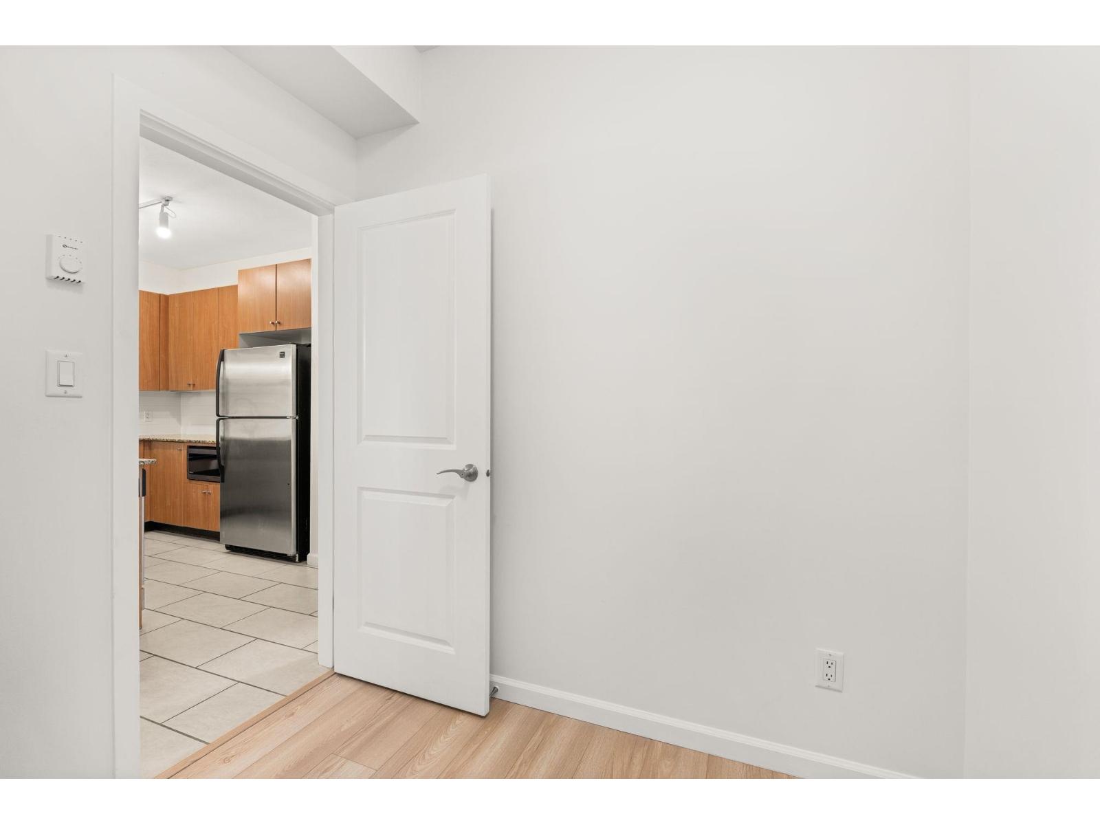 218 15322 101 Avenue, Surrey, British Columbia  V3R 4G9 - Photo 24 - R3058809