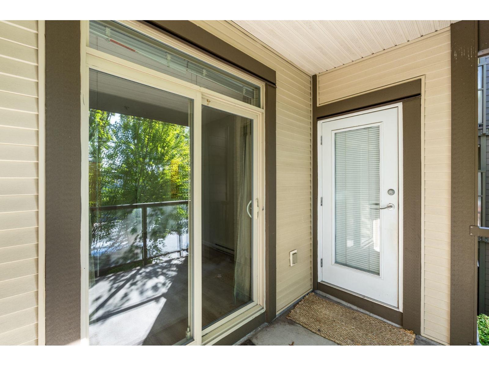 218 15322 101 Avenue, Surrey, British Columbia  V3R 4G9 - Photo 30 - R3058809