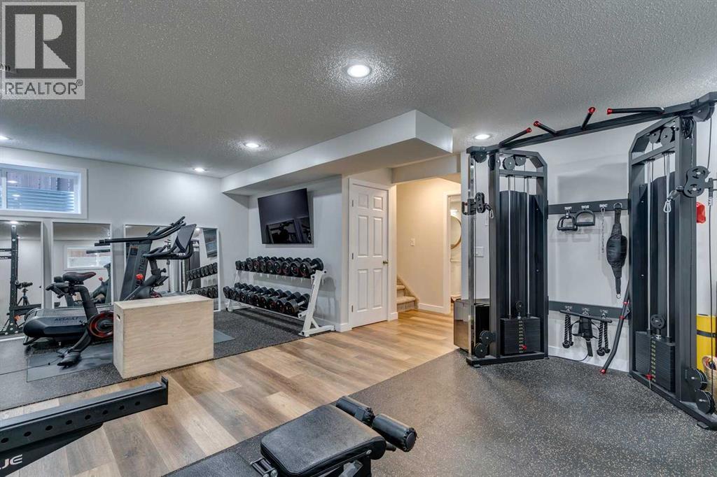 180 Cranberry Circle Se, Calgary, Alberta  T3M 0M1 - Photo 30 - A2264083