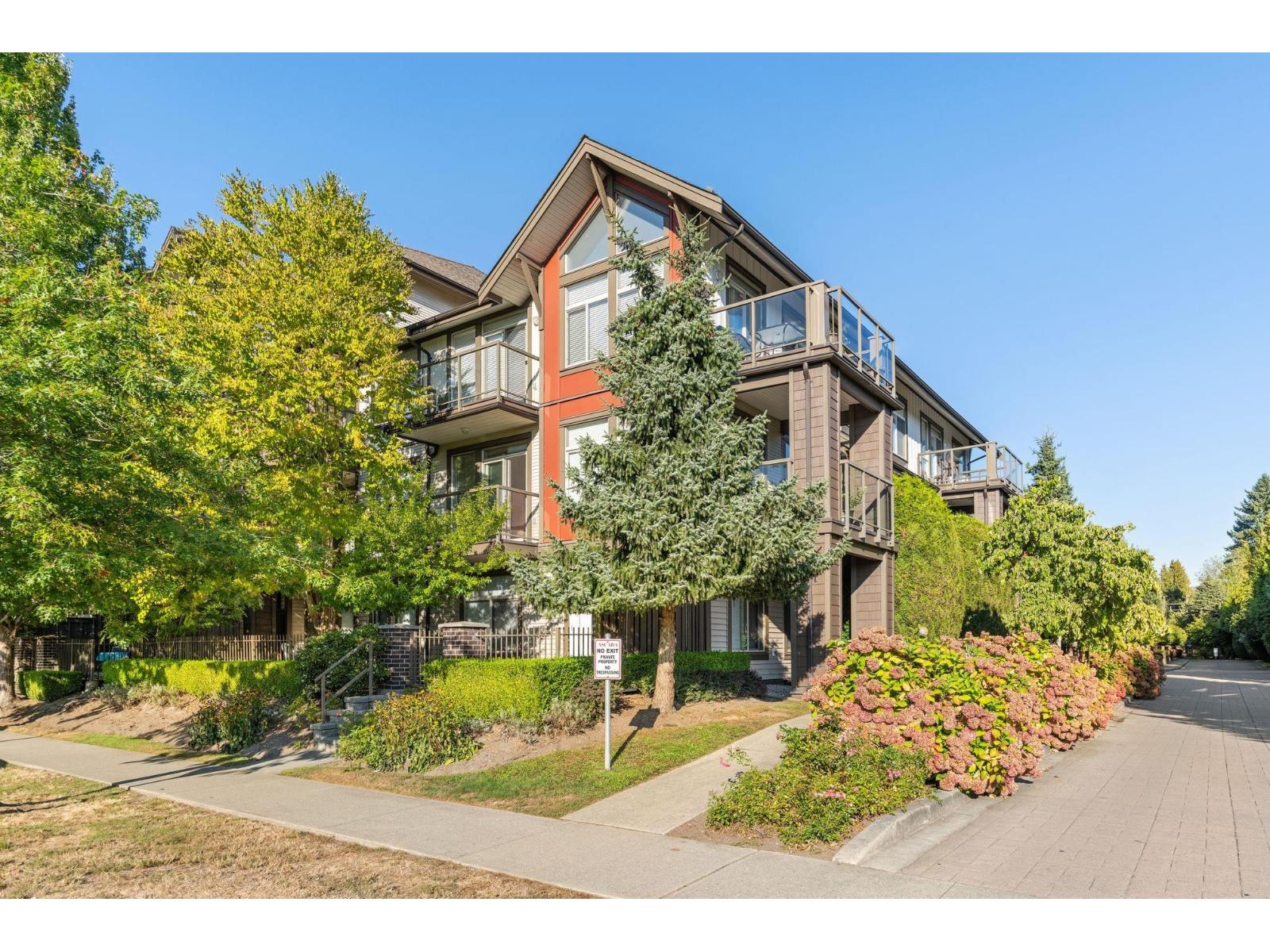 218 15322 101 Avenue, Surrey, British Columbia  V3R 4G9 - Photo 33 - R3058809