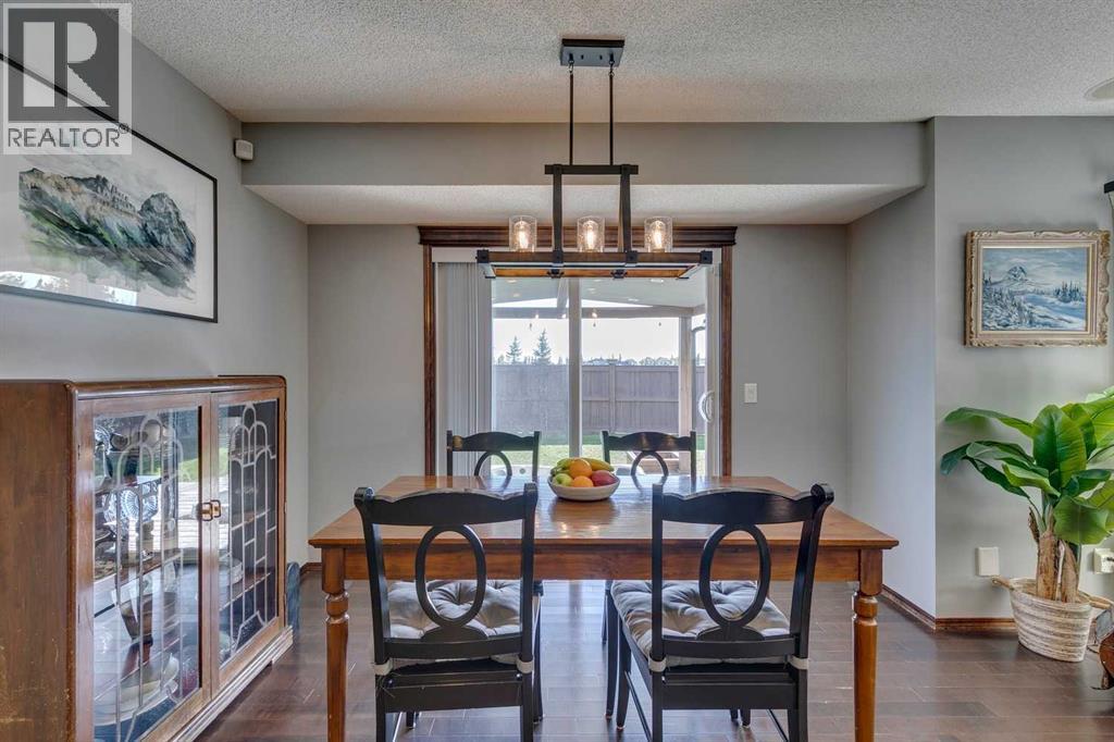 180 Cranberry Circle Se, Calgary, Alberta  T3M 0M1 - Photo 6 - A2264083