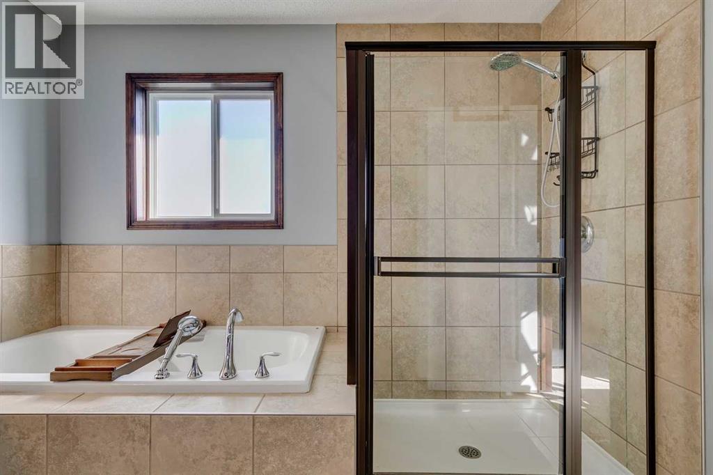 180 Cranberry Circle Se, Calgary, Alberta  T3M 0M1 - Photo 19 - A2264083