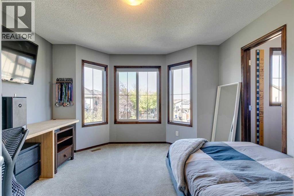180 Cranberry Circle Se, Calgary, Alberta  T3M 0M1 - Photo 21 - A2264083