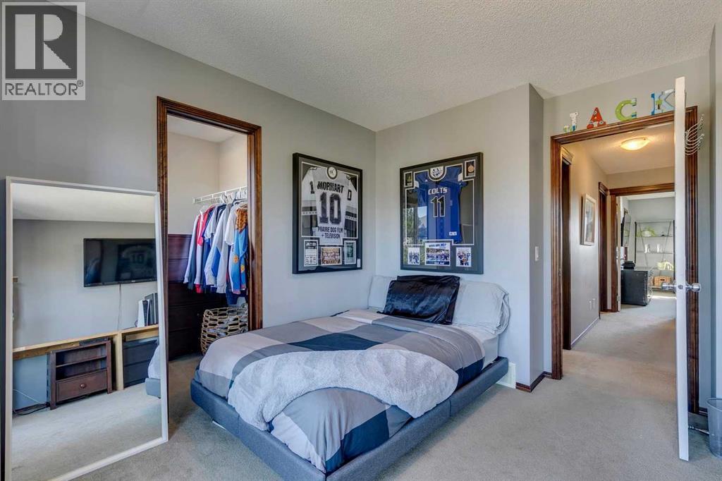 180 Cranberry Circle Se, Calgary, Alberta  T3M 0M1 - Photo 22 - A2264083
