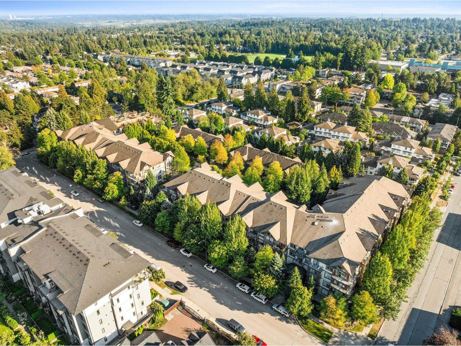 218 15322 101 Avenue, Surrey, British Columbia  V3R 4G9 - Photo 34 - R3058809