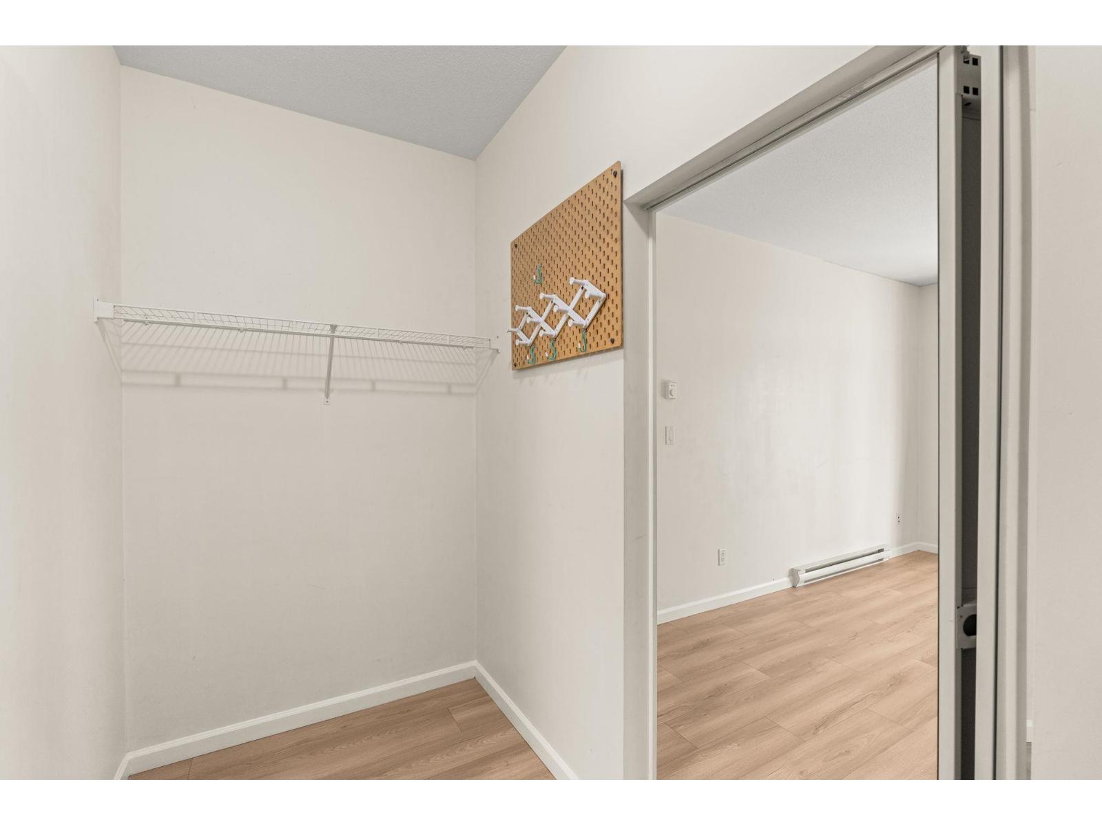 218 15322 101 Avenue, Surrey, British Columbia  V3R 4G9 - Photo 14 - R3058809
