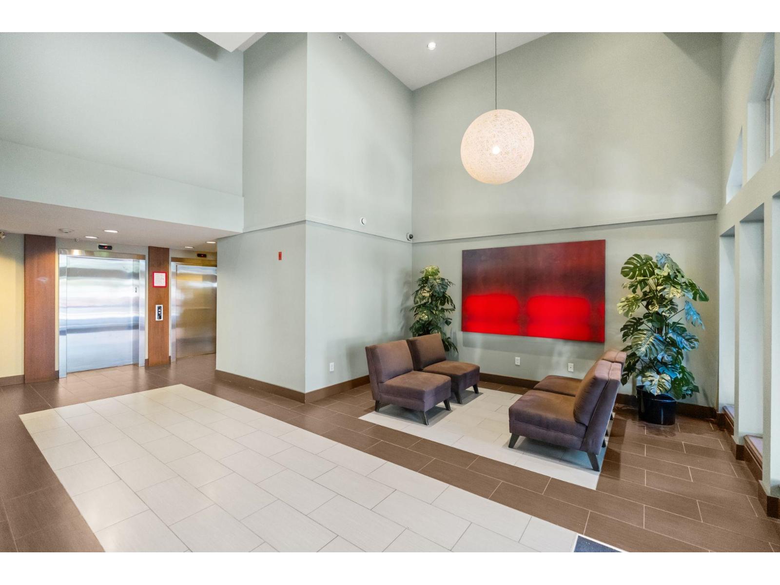218 15322 101 Avenue, Surrey, British Columbia  V3R 4G9 - Photo 32 - R3058809