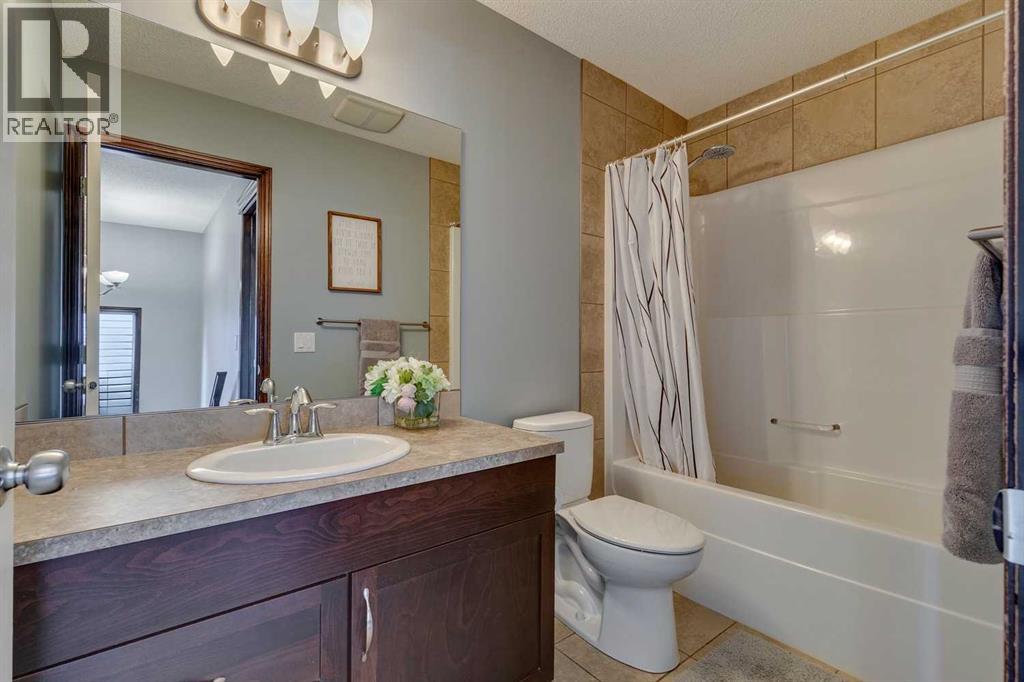 180 Cranberry Circle Se, Calgary, Alberta  T3M 0M1 - Photo 25 - A2264083