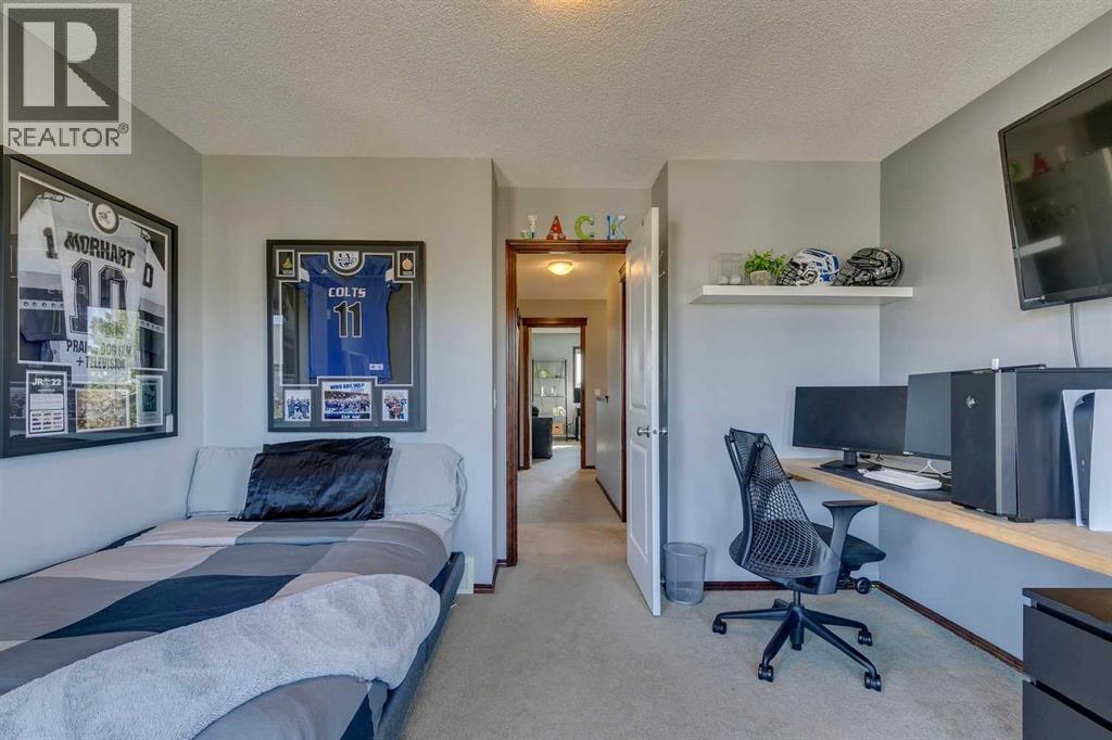180 Cranberry Circle Se, Calgary, Alberta  T3M 0M1 - Photo 23 - A2264083