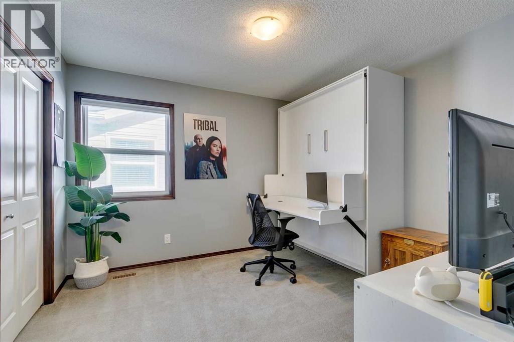 180 Cranberry Circle Se, Calgary, Alberta  T3M 0M1 - Photo 24 - A2264083