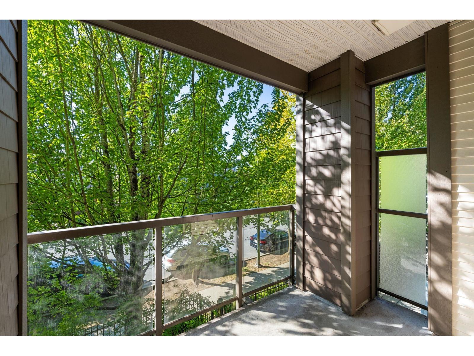 218 15322 101 Avenue, Surrey, British Columbia  V3R 4G9 - Photo 29 - R3058809