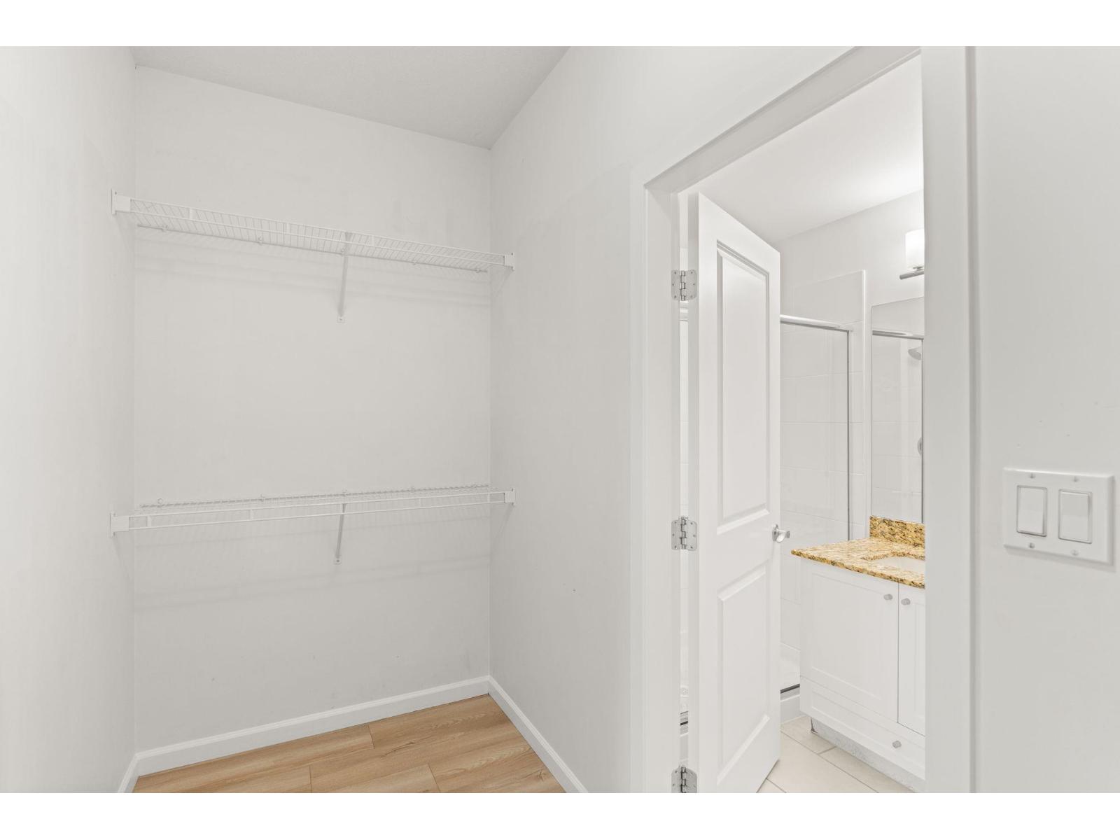 218 15322 101 Avenue, Surrey, British Columbia  V3R 4G9 - Photo 15 - R3058809