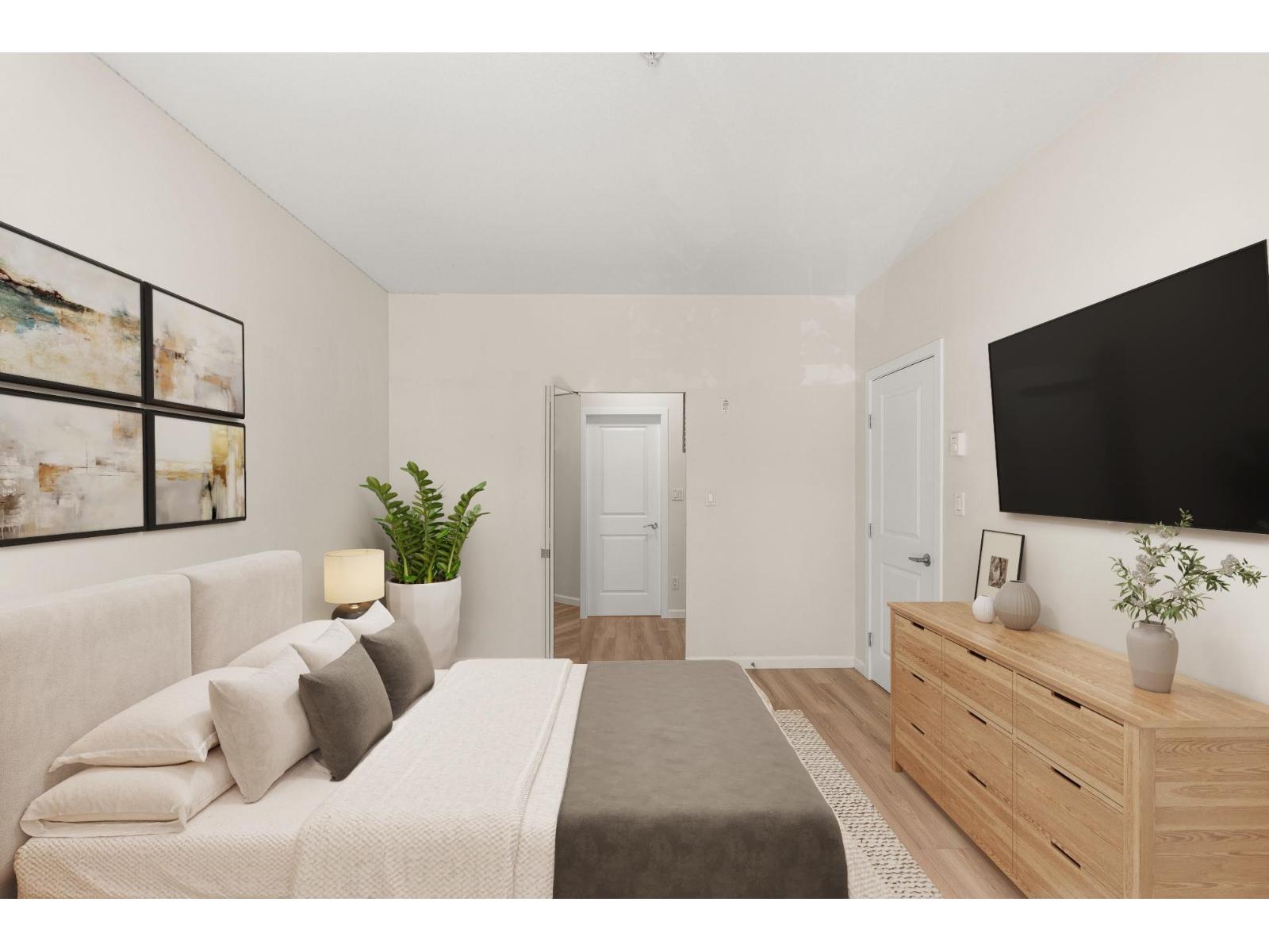 218 15322 101 Avenue, Surrey, British Columbia  V3R 4G9 - Photo 12 - R3058809