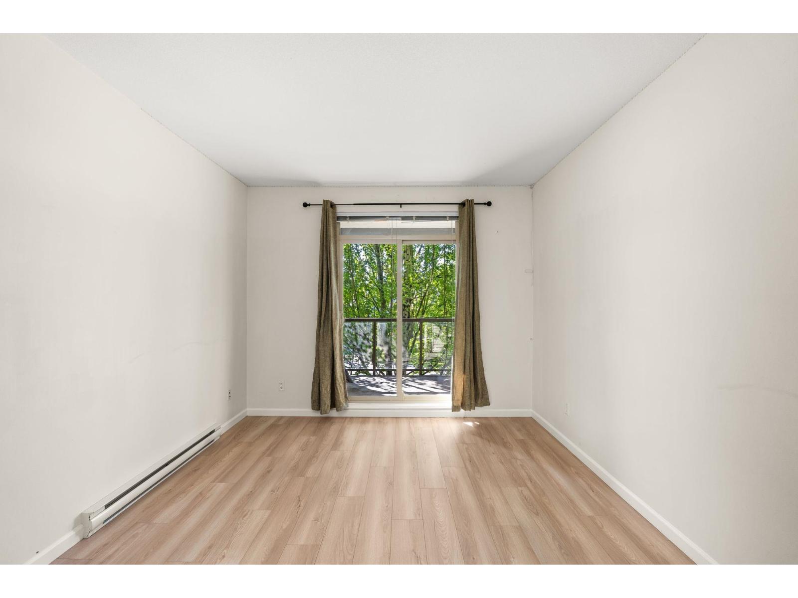 218 15322 101 Avenue, Surrey, British Columbia  V3R 4G9 - Photo 19 - R3058809