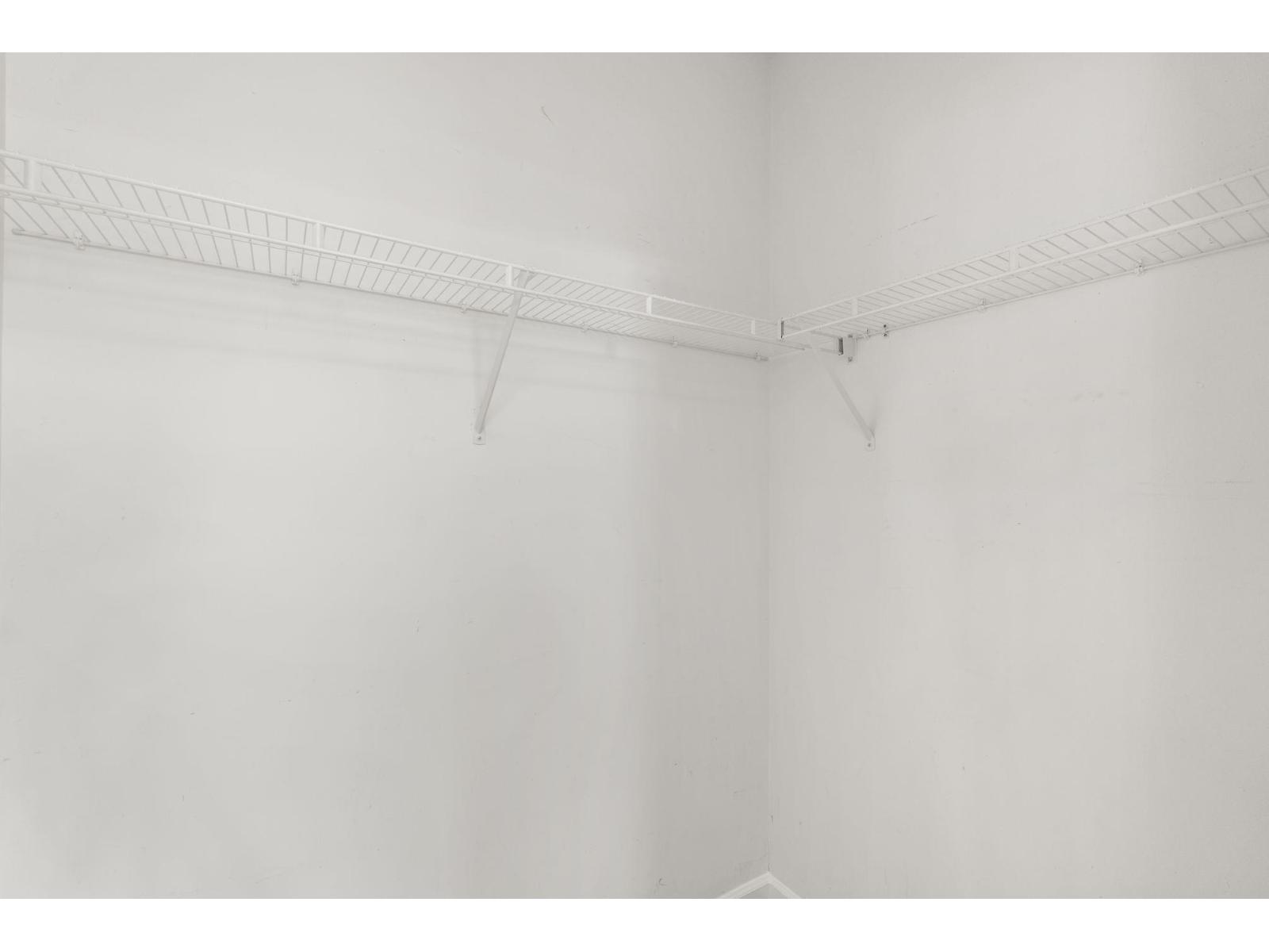 218 15322 101 Avenue, Surrey, British Columbia  V3R 4G9 - Photo 25 - R3058809