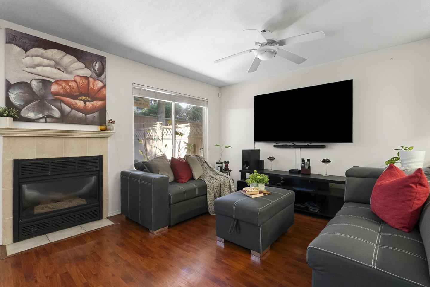 43 10051 155 Street, Surrey, British Columbia  V3R 0S1 - Photo 2 - R3058853