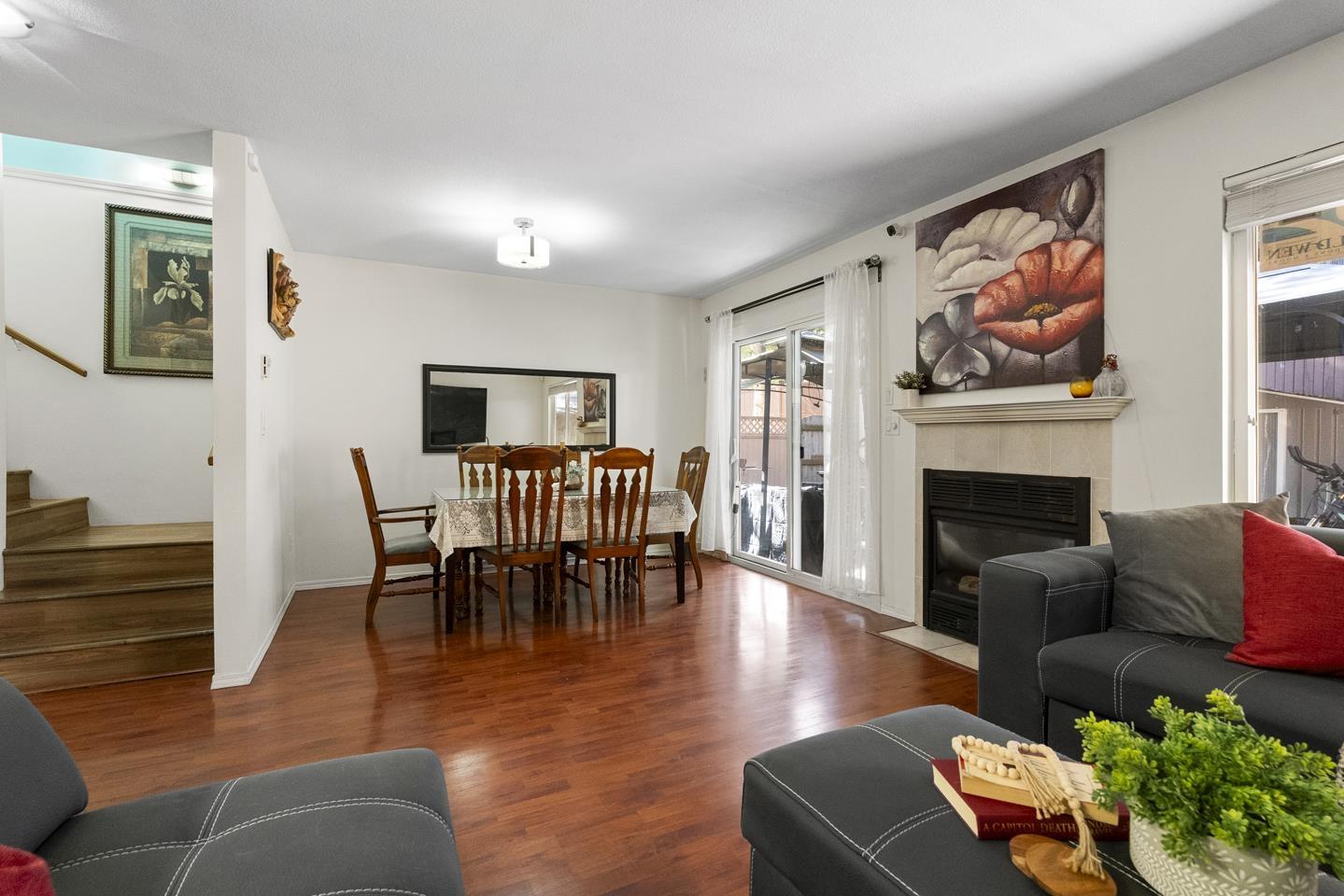 43 10051 155 Street, Surrey, British Columbia  V3R 0S1 - Photo 6 - R3058853