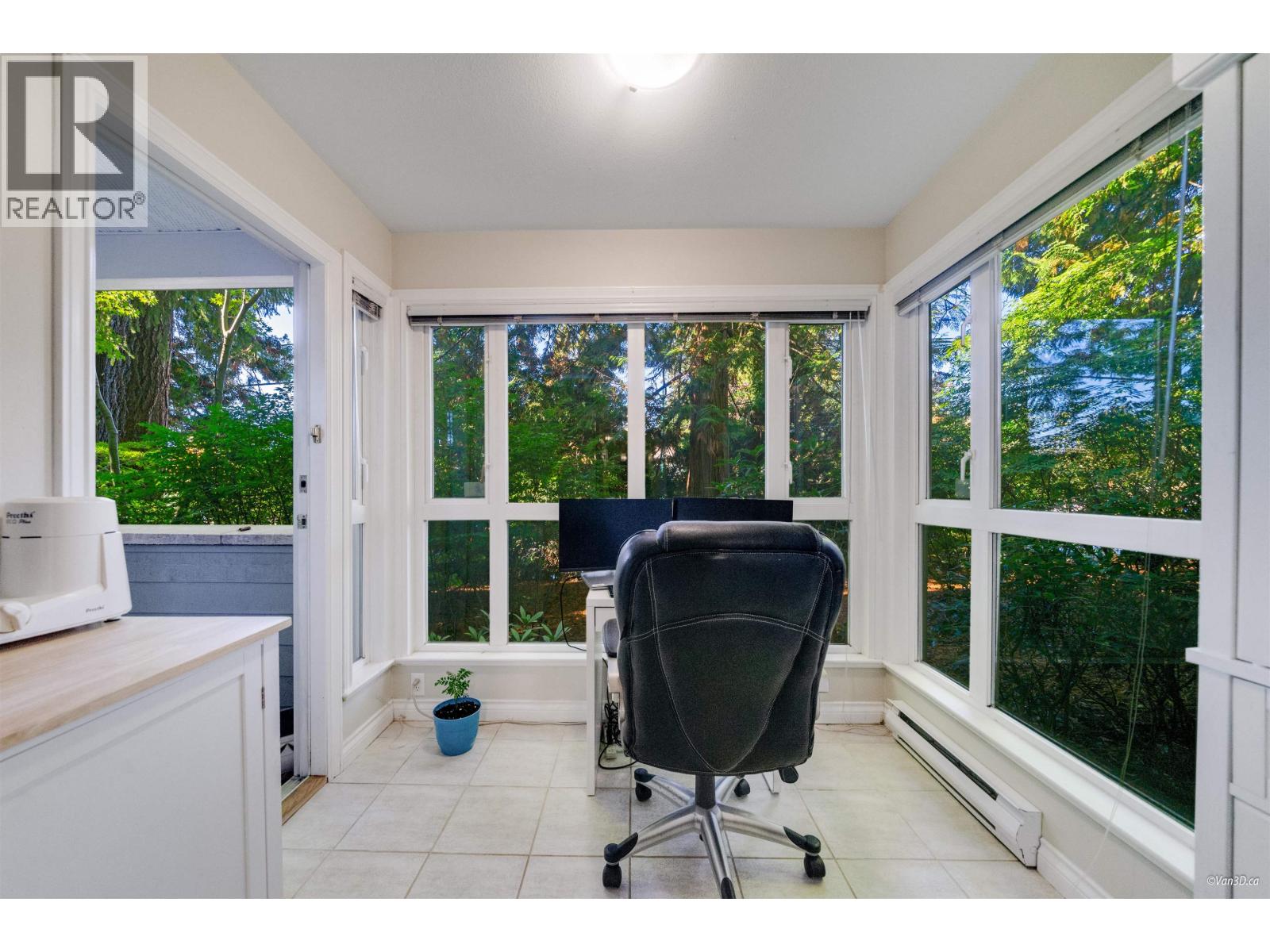 101 988 W 54th Avenue, Vancouver, British Columbia  V6P 1M9 - Photo 15 - R3058694
