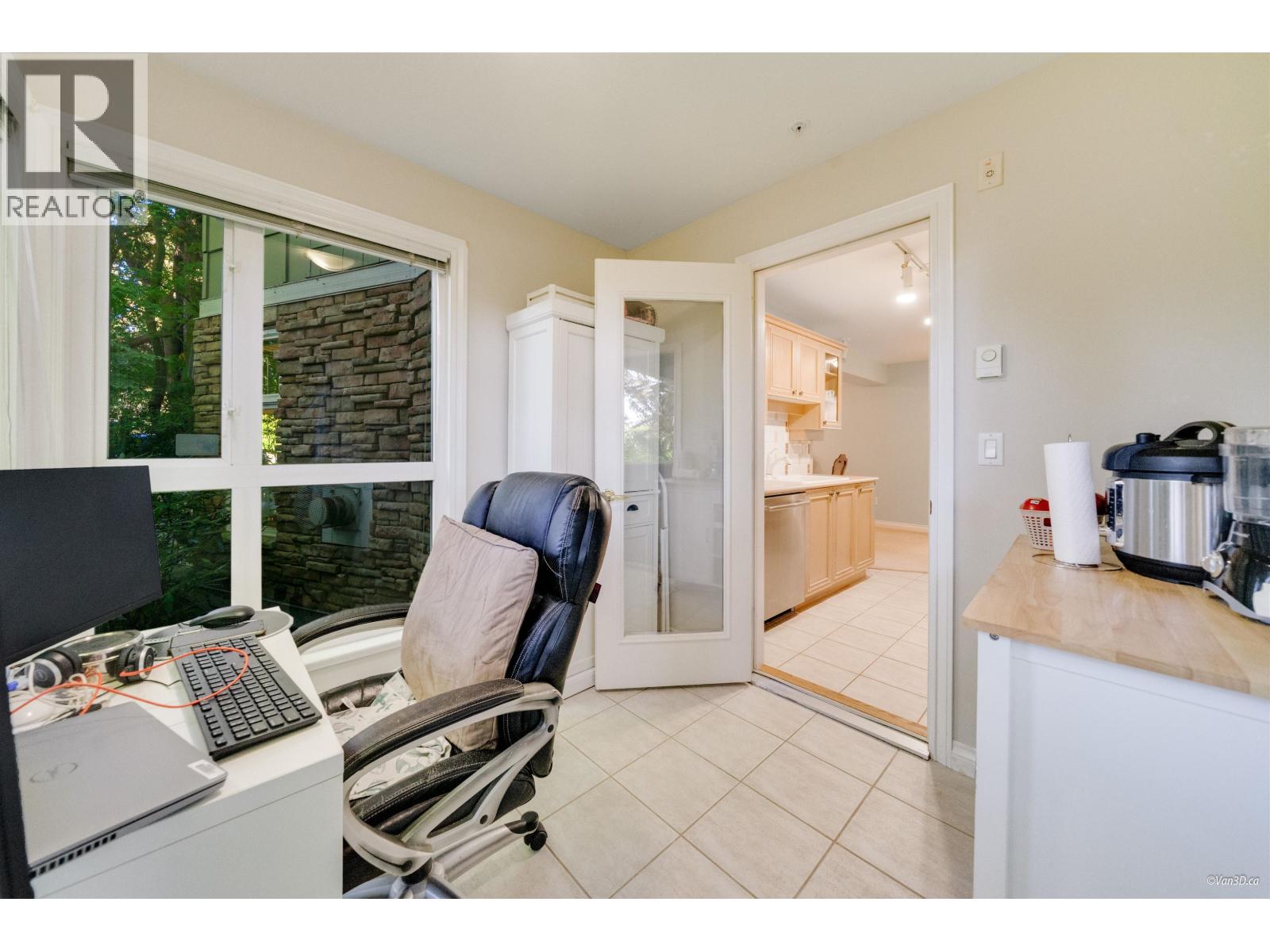 101 988 W 54th Avenue, Vancouver, British Columbia  V6P 1M9 - Photo 18 - R3058694