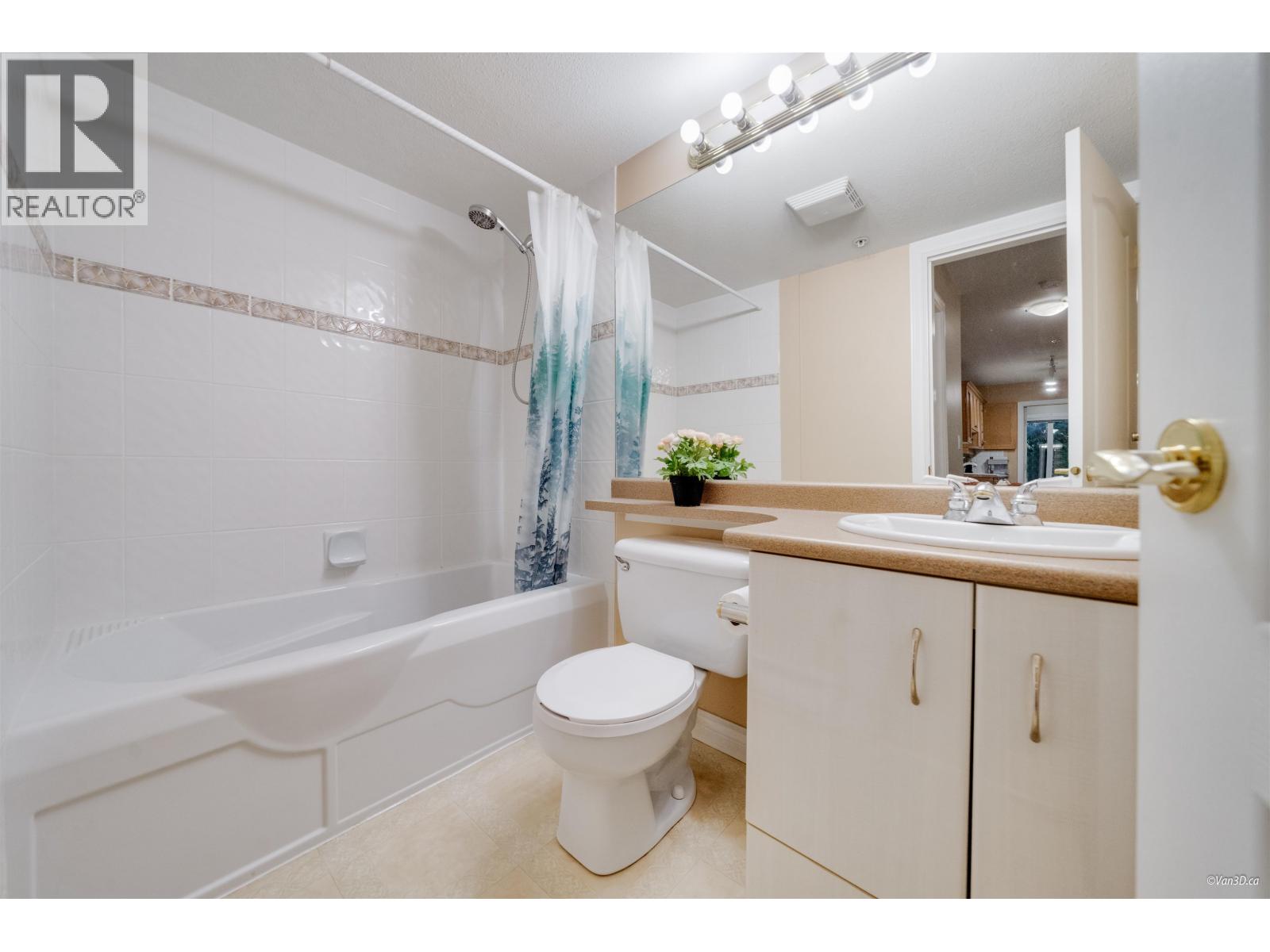 101 988 W 54th Avenue, Vancouver, British Columbia  V6P 1M9 - Photo 14 - R3058694
