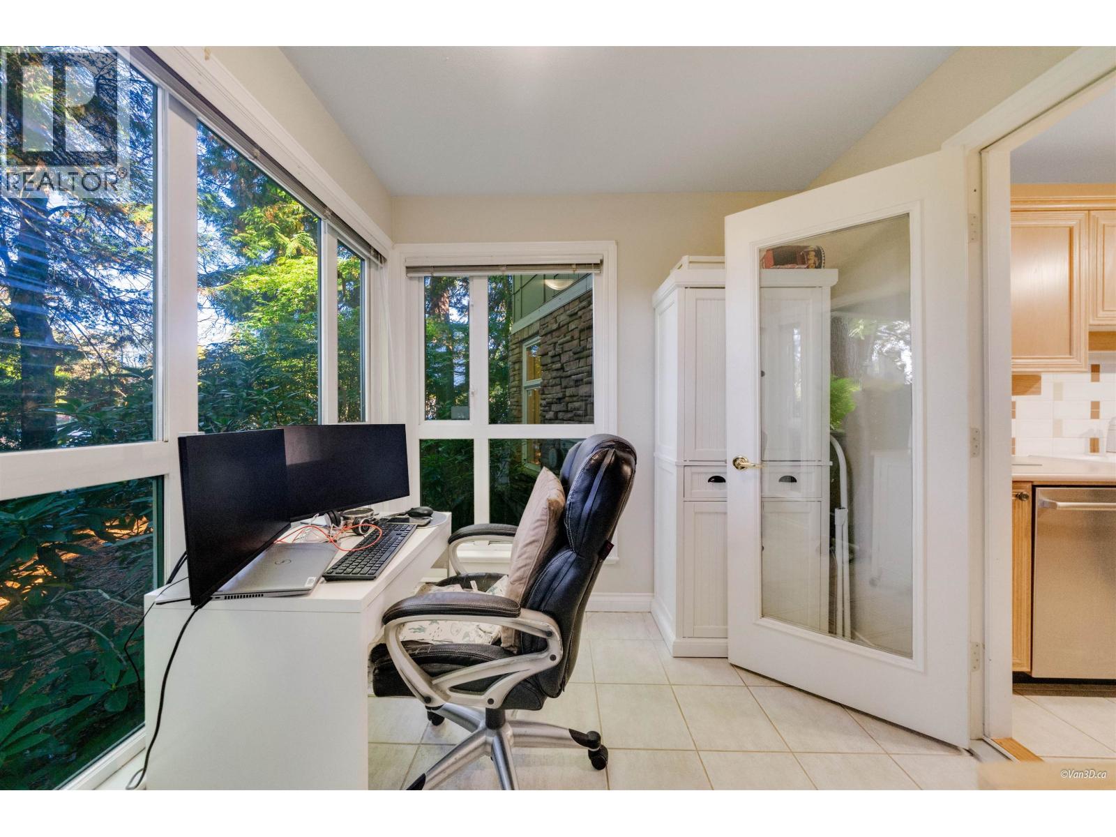 101 988 W 54th Avenue, Vancouver, British Columbia  V6P 1M9 - Photo 16 - R3058694