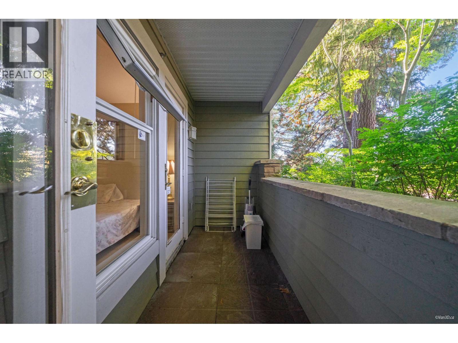 101 988 W 54th Avenue, Vancouver, British Columbia  V6P 1M9 - Photo 17 - R3058694