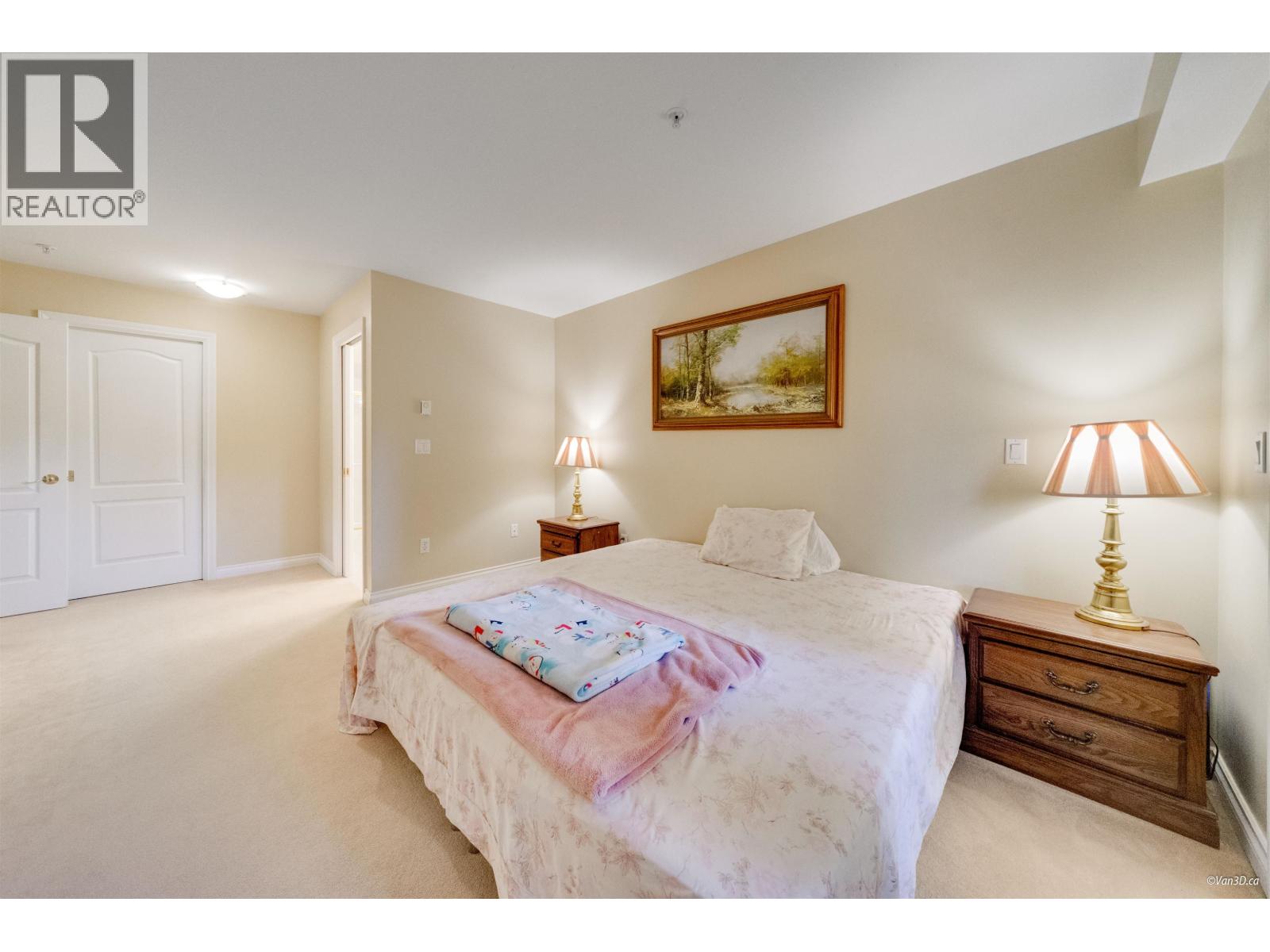 101 988 W 54th Avenue, Vancouver, British Columbia  V6P 1M9 - Photo 9 - R3058694