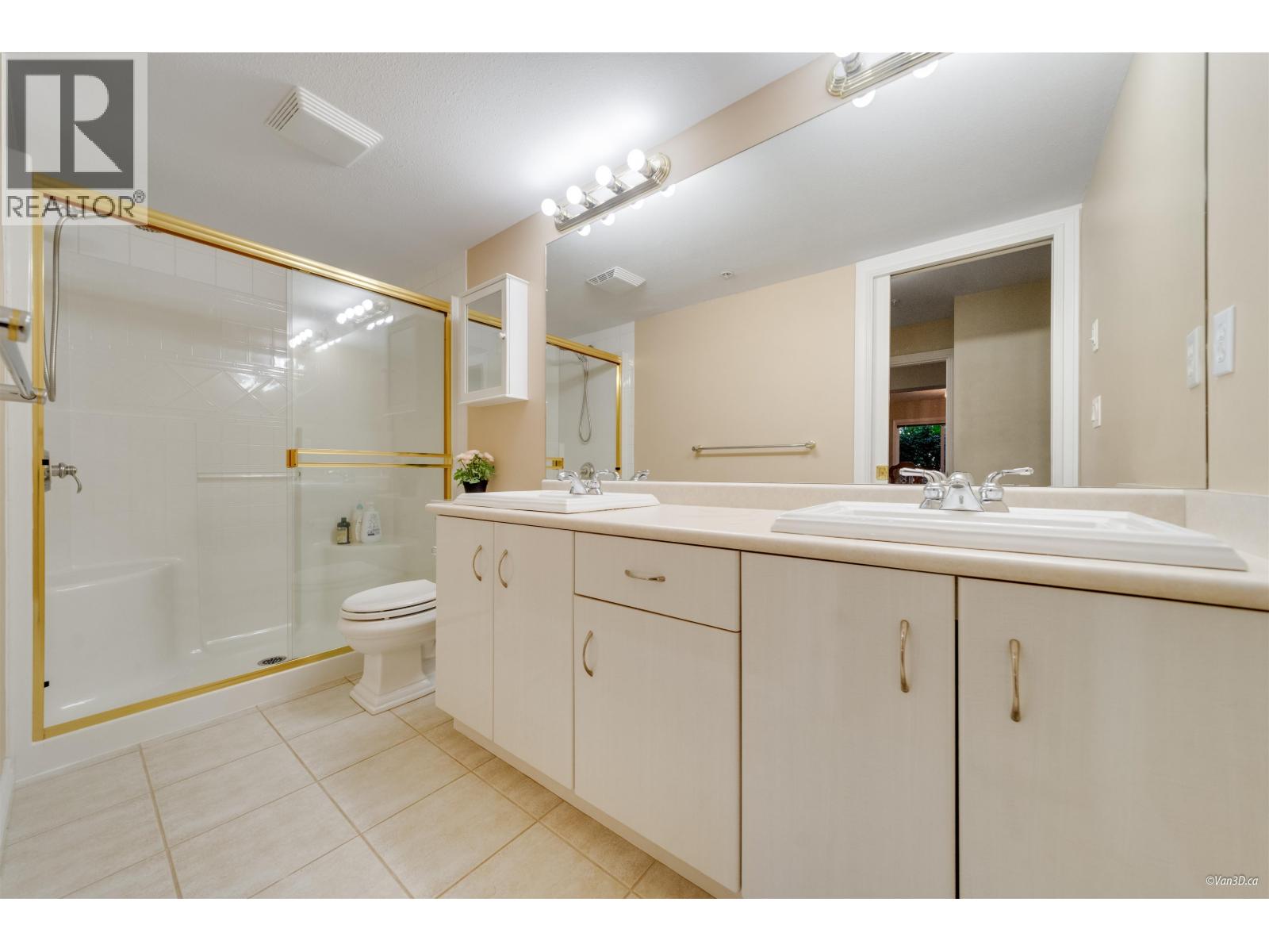 101 988 W 54th Avenue, Vancouver, British Columbia  V6P 1M9 - Photo 13 - R3058694