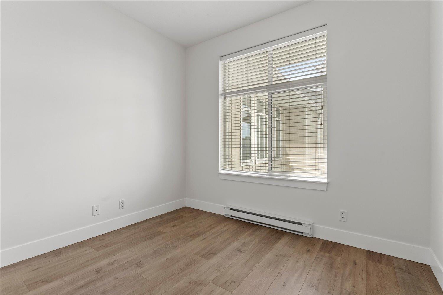411 33255 Old Yale Road, Abbotsford, British Columbia  V2S 8R2 - Photo 32 - R3058766