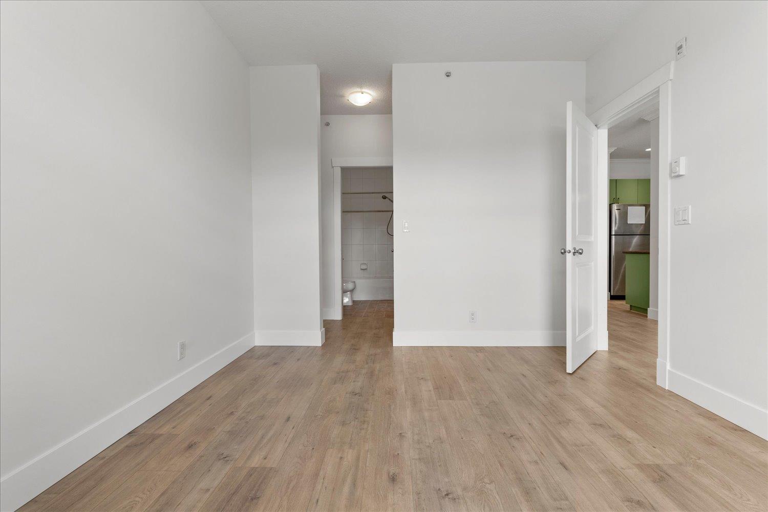 411 33255 Old Yale Road, Abbotsford, British Columbia  V2S 8R2 - Photo 29 - R3058766