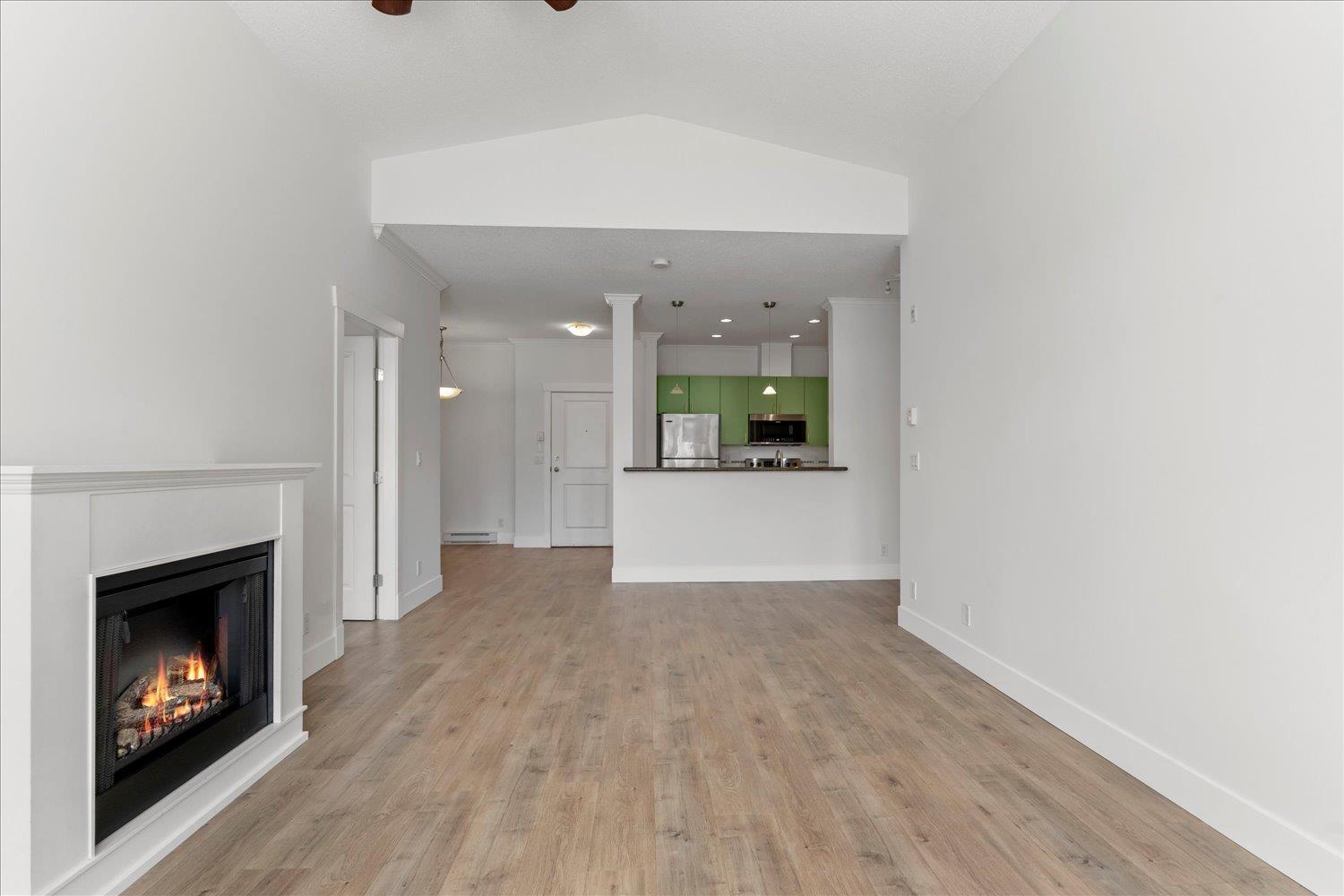 411 33255 Old Yale Road, Abbotsford, British Columbia  V2S 8R2 - Photo 24 - R3058766